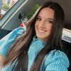 savannahgulish